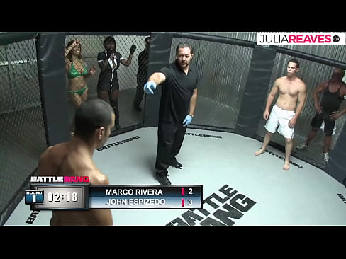 ❤️ Ultimate Fighter baszik egy szám lány közvetlenül a harc után a ringben ❤️❌ Minőségi szex at hu.hentaiteca.ru ❌