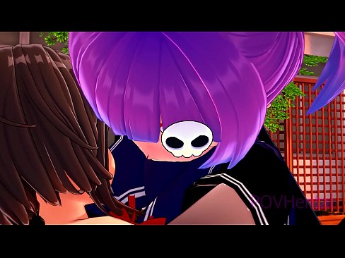 ❤️ Arachne lány szörnyeteg. ❤️❌ Minőségi szex at hu.hentaiteca.ru ❌