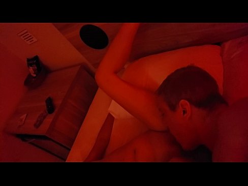 ❤️ Nyalogatja a nedves puncimat. ❤️❌ Minőségi szex at hu.hentaiteca.ru ❌