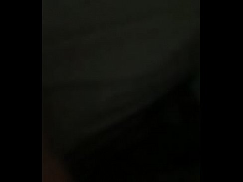 ❤️ Kórházi nővér forró ribanc rák ❤️❌ Minőségi szex at hu.hentaiteca.ru ❌