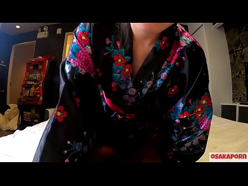 ❤️ Fiatal cosplay lány szereti a szexet orgazmusig egy lófaszban spriccelő és egy szopás. Ázsiai lány szőrös punci és gyönyörű mellek a hagyományos japán jelmezben mutatja ki maszturbáció fuck játékok amatőr videó. Sakura 3 OSAKAPORN ❤️❌ Minőségi szex at hu.hentaiteca.ru ❌