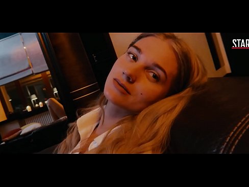 ❤️ SZEX JELENET KRISTINA ASMUS (FULL HD 1080) ❤️❌ Minőségi szex at hu.hentaiteca.ru ❌