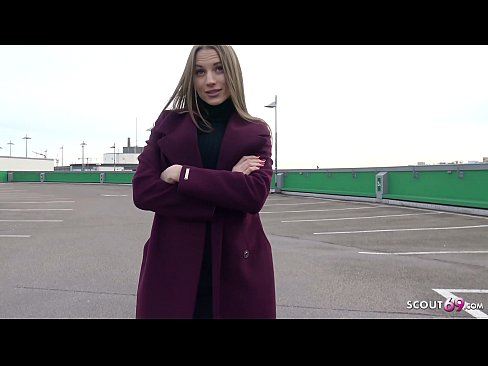 ❤️ NÉMET CSERKÉSZ - ÁLMODOZÓ, STILLA MEGHATÓ, PARKOLÁS ÉS SZEXI A PÉNZÉRT ❤️❌ Minőségi szex at hu.hentaiteca.ru ❌