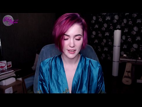❤️ Orosz lánytól angolul kapott instrukció a kiverésre ❤️❌ Minőségi szex at hu.hentaiteca.ru ❌