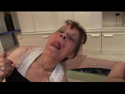 ❤️ Két nagymama és egy nagypapa hármasban ❤️❌ Minőségi szex at hu.hentaiteca.ru ❌