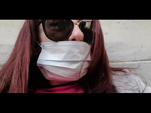 ❤️ Nicoletta bosszút áll a szomszédján, és a garázsába pisil (Special Covid19 Olasz karantén) ❤️❌ Minőségi szex at hu.hentaiteca.ru ❌