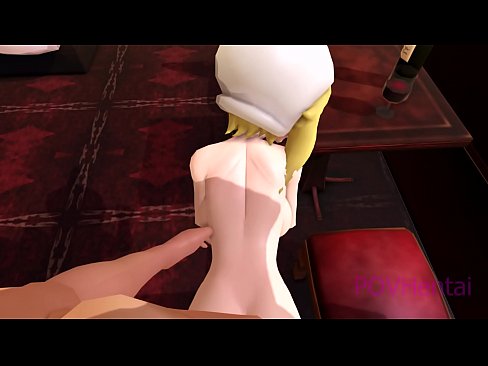 ❤️ Fiona a tehenészlány egy hentai. ❤️❌ Minőségi szex at hu.hentaiteca.ru ❌