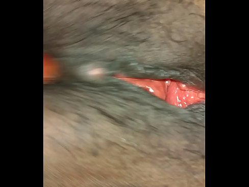 ❤️ Spread My Fat Pussy csináld Squirt ❤️❌ Minőségi szex at hu.hentaiteca.ru ❌