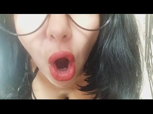❤️ Drágám, a mostohaanyád ma nem enged el az iskolába... Túl nagy szükségem van rád... ❤️❌ Minőségi szex at hu.hentaiteca.ru ❌