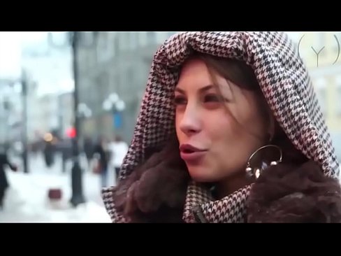 ❤️ Szexuális nevelés film szexleckék, technikák és pózok a női orgazmushoz, hogyan kell helyesen szexelni, erotikus masszázs, squirt tréning ❤️❌ Minőségi szex at hu.hentaiteca.ru ❌