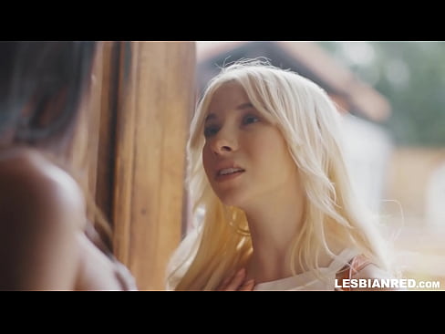 ❤️ A lány néhány hónap után hazajön, és végül a mostohaanyja punciját eszik. ❤️❌ Minőségi szex at hu.hentaiteca.ru ❌