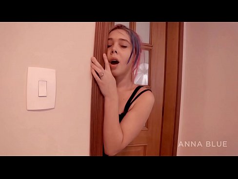 ❤️ Visszavágtam a bátyámnak. Lefeküdtem a barátnőjével. Leszbikus bosszú. ❤️❌ Minőségi szex at hu.hentaiteca.ru ❌