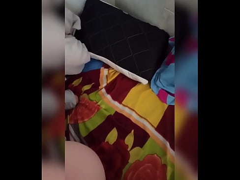 ❤️ A szobatársam egyedül marad otthon, mert a férje nyaralni megy, én pedig kihasználom az alkalmat, hogy megdugjam és megtöltöm a seggét tejjel. ❤️❌ Minőségi szex at hu.hentaiteca.ru ❌