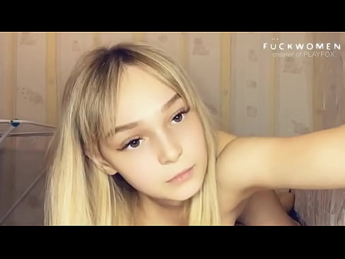 ❤️ Kielégíthetetlen diáklány ad zúzós lüktető orális creampay az osztálytársának ❤️❌ Minőségi szex at hu.hentaiteca.ru ❌