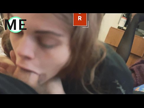 ❤️ Fasz a torkában, szakadt harisnyanadrág és szakadt magassarkú. ❤️❌ Minőségi szex at hu.hentaiteca.ru ❌