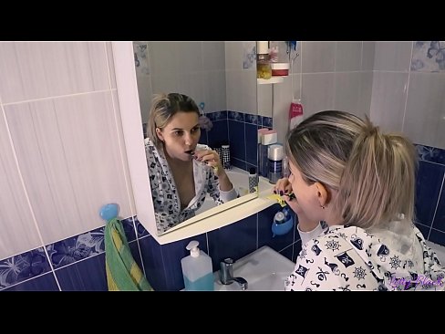 ❤️ Hack fiatal pizsamában végződik orális cum szamár - letty fekete ❤️❌ Minőségi szex at hu.hentaiteca.ru ❌