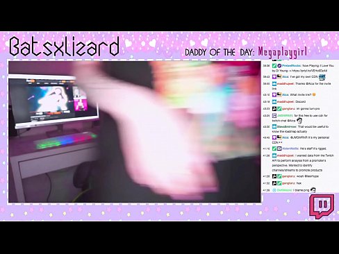 ❤️ GAMER ELFELEJTETTE KIKAPCSOLNI A STREAMET, ÉS ÉLŐ ADÁSBAN FRÖCSKÖLT. ❤️❌ Minőségi szex at hu.hentaiteca.ru ❌