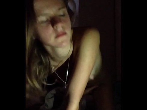 ❤️ Egy lány maszturbál és cum ❤️❌ Minőségi szex at hu.hentaiteca.ru ❌