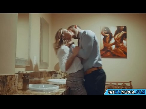 ❤️ Amikor egy bögyös szőke elcsábít egy nyilvános WC-ben ❤️❌ Minőségi szex at hu.hentaiteca.ru ❌